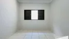 Foto 5 de Casa com 3 Quartos à venda, 220m² em Residencial Palestra, São José do Rio Preto