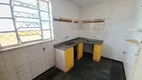 Foto 22 de Imóvel Comercial com 10 Quartos para alugar, 500m² em Bonfim, Salvador