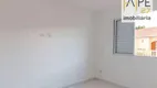 Foto 9 de Apartamento com 2 Quartos à venda, 57m² em Ponte Grande, Guarulhos