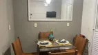 Foto 20 de Apartamento com 2 Quartos à venda, 57m² em Vila Alzira, Santo André