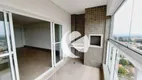Foto 9 de Apartamento com 3 Quartos à venda, 105m² em Centro, Arapongas