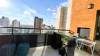 Foto 24 de Apartamento com 3 Quartos à venda, 158m² em Centro, Cascavel