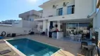 Foto 50 de Casa de Condomínio com 3 Quartos à venda, 260m² em Jardim Alto da Colina, Valinhos