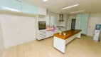 Foto 41 de Casa de Condomínio com 4 Quartos à venda, 534m² em Precabura, Eusébio