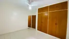 Foto 9 de Casa com 4 Quartos à venda, 162m² em Jardim Sao Jose, Ribeirão Preto