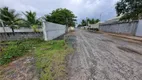 Foto 6 de Lote/Terreno à venda, 500m² em Barra do Jacuípe, Camaçari