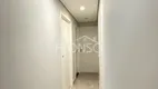 Foto 27 de Apartamento com 2 Quartos à venda, 42m² em Jardim Boa Vista, São Paulo