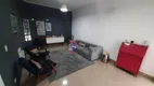 Foto 16 de Casa de Condomínio com 2 Quartos à venda, 300m² em Vila Pires, Santo André