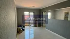 Foto 2 de Apartamento com 2 Quartos à venda, 65m² em Cidade Vargas, São Paulo