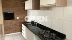 Foto 2 de Apartamento com 3 Quartos à venda, 79m² em Marechal Rondon, Canoas