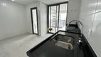Foto 12 de Apartamento com 3 Quartos à venda, 185m² em Real Parque, São Paulo