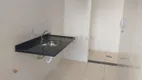 Foto 20 de Apartamento com 2 Quartos à venda, 53m² em Jardim Anhanguéra, Ribeirão Preto