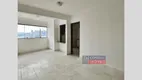 Foto 3 de Apartamento com 3 Quartos à venda, 87m² em Vila da Serra, Nova Lima