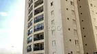 Foto 31 de Cobertura com 3 Quartos à venda, 210m² em Mansões Santo Antônio, Campinas