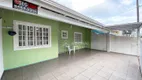 Foto 3 de Casa com 2 Quartos à venda, 63m² em Brejatuba, Guaratuba