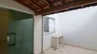 Foto 17 de Sobrado com 3 Quartos à venda, 257m² em Vila Scarpelli, Santo André