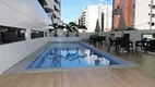 Foto 2 de Apartamento com 2 Quartos à venda, 64m² em Ponta Verde, Maceió