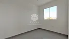 Foto 14 de Apartamento com 2 Quartos à venda, 52m² em Santa Mônica, Belo Horizonte