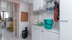 Foto 60 de Apartamento com 4 Quartos à venda, 193m² em Moema, São Paulo