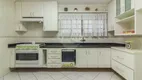 Foto 10 de Sobrado com 3 Quartos à venda, 207m² em Santana, São Paulo