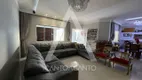 Foto 5 de Casa com 3 Quartos à venda, 240m² em Jardim Maringá, Sinop