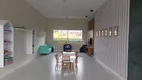 Foto 15 de Casa de Condomínio com 3 Quartos à venda, 140m² em Residencial Pecan, Itupeva
