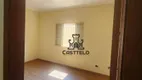 Foto 26 de Casa com 3 Quartos à venda, 217m² em , Bandeirantes