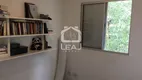 Foto 8 de Apartamento com 3 Quartos à venda, 67m² em Vila Suzana, São Paulo