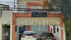 Foto 2 de Imóvel Comercial à venda, 224m² em Centro, Mogi das Cruzes