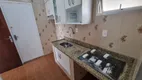 Foto 5 de Apartamento com 2 Quartos à venda, 78m² em Bosque, Campinas