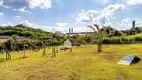 Foto 30 de Casa de Condomínio com 4 Quartos à venda, 240m² em Parque Residencial Damha II, Piracicaba