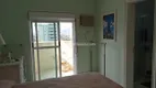 Foto 13 de Apartamento com 4 Quartos à venda, 160m² em Enseada, Guarujá