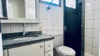 Foto 19 de Apartamento com 3 Quartos à venda, 91m² em Jardim Aurélia, Campinas