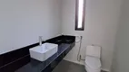 Foto 15 de Casa de Condomínio com 3 Quartos à venda, 150m² em Residencial Paineiras, Piracicaba
