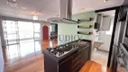 Foto 3 de Apartamento com 2 Quartos à venda, 89m² em Pinheiros, São Paulo