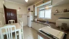 Foto 23 de Apartamento com 2 Quartos à venda, 120m² em Centro, Mongaguá