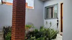 Foto 20 de Casa com 3 Quartos à venda, 90m² em Jardim Residencial Santa Cruz, Tatuí