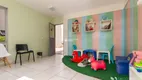 Foto 40 de Apartamento com 2 Quartos à venda, 49m² em Sarandi, Porto Alegre