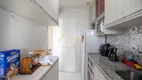 Foto 15 de Apartamento com 2 Quartos à venda, 61m² em Jardim Marajoara, São Paulo
