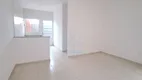 Foto 7 de Casa de Condomínio com 2 Quartos à venda, 50m² em Vila São Paulo, Mogi das Cruzes