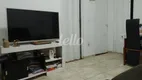 Foto 2 de Apartamento com 2 Quartos à venda, 78m² em Móoca, São Paulo