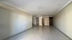 Foto 13 de Apartamento com 4 Quartos à venda, 175m² em Manaíra, João Pessoa