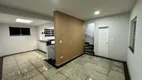 Foto 18 de Casa com 3 Quartos à venda, 145m² em Aparecida, Santos