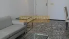 Foto 30 de Apartamento com 5 Quartos à venda, 121m² em Aldeota, Fortaleza