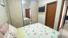 Foto 11 de Apartamento com 3 Quartos à venda, 70m² em Jardim Camburi, Vitória