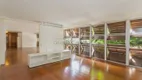 Foto 3 de Apartamento com 3 Quartos à venda, 316m² em Jardim América, São Paulo