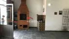 Foto 6 de Casa com 4 Quartos à venda, 312m² em Nova Itanhaém, Itanhaém