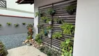 Foto 10 de Casa com 3 Quartos à venda, 170m² em Costa E Silva, Joinville
