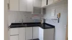 Foto 5 de Apartamento com 3 Quartos para alugar, 86m² em Cambeba, Fortaleza