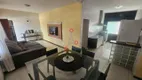 Foto 5 de Apartamento com 3 Quartos à venda, 180m² em Saudade, Belo Horizonte